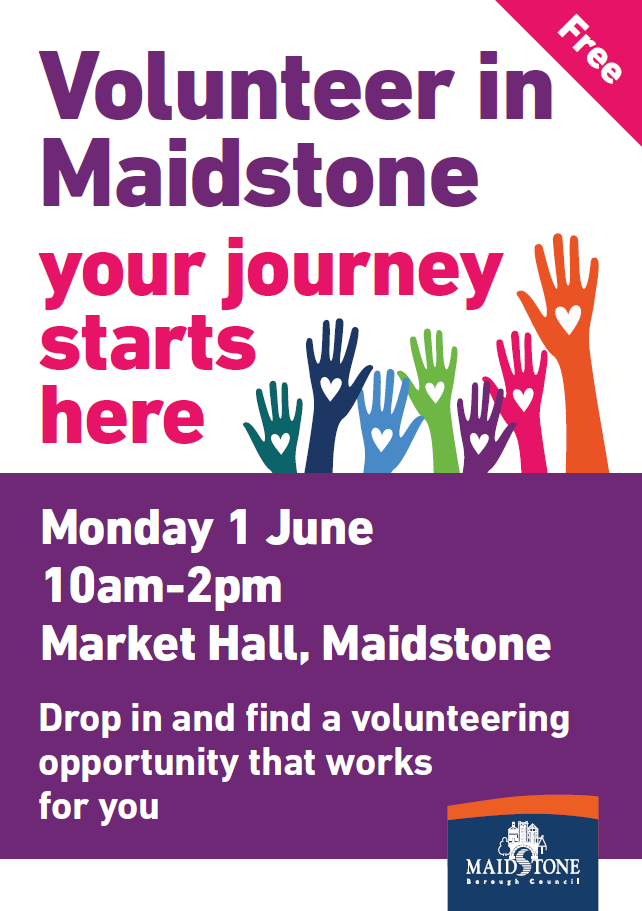 a flyer for the event advertising market hall 2pm on 1 June