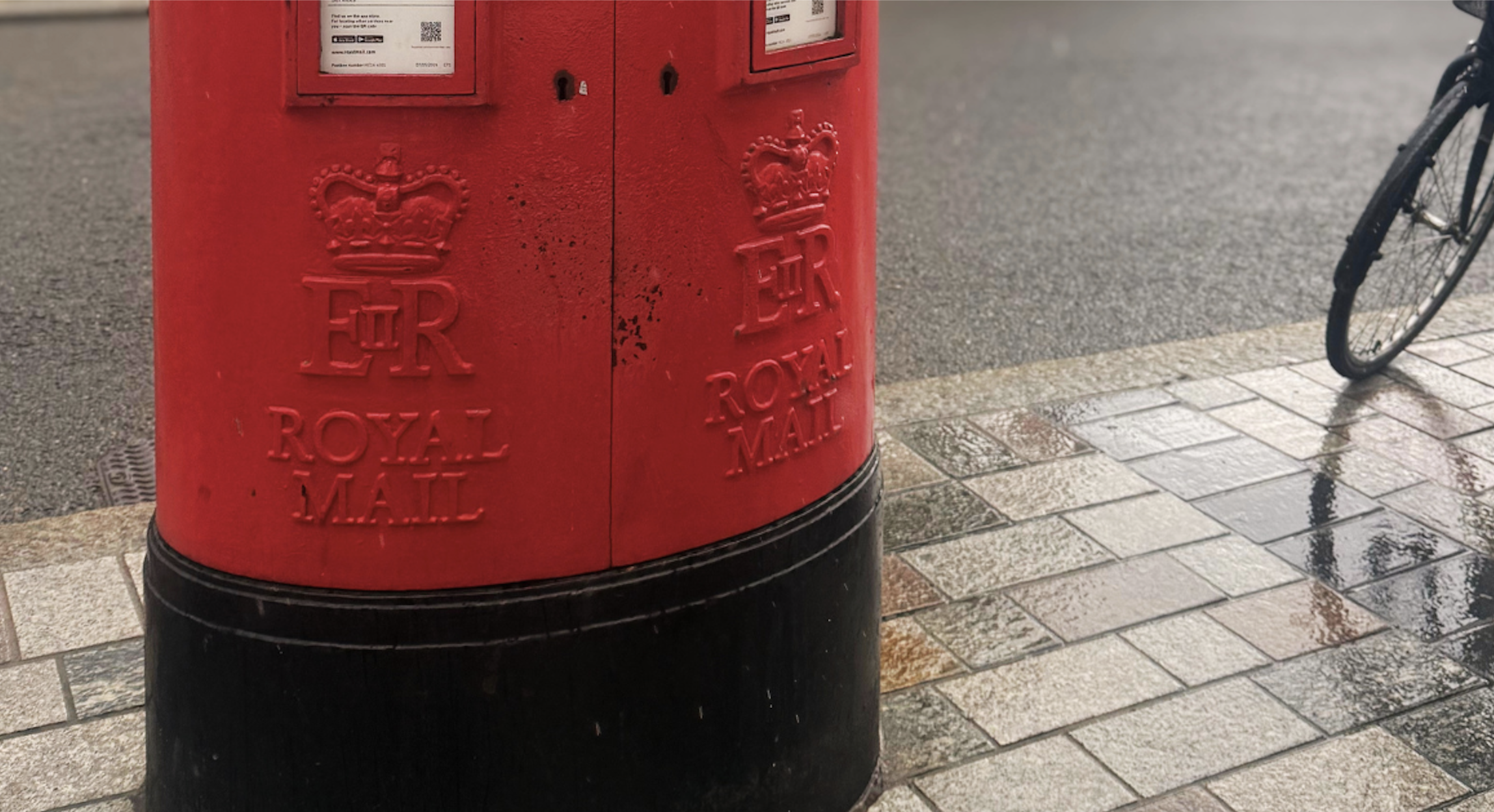 Image for Yalding Post Office to reopen with temporary outreach service after closure