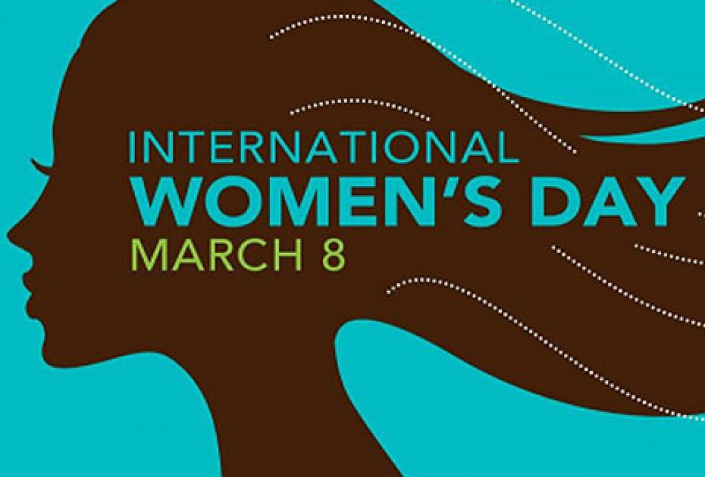 Maidstone Museum recognises International Women’s Day