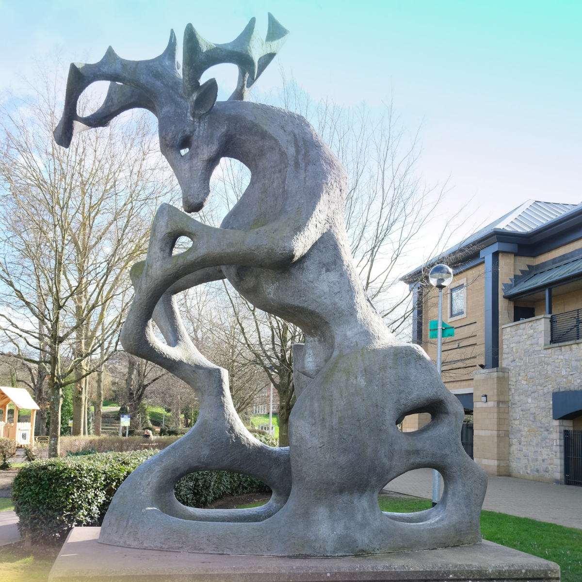 Image for Residents and businesses invited to help shape the future of Lockmeadow