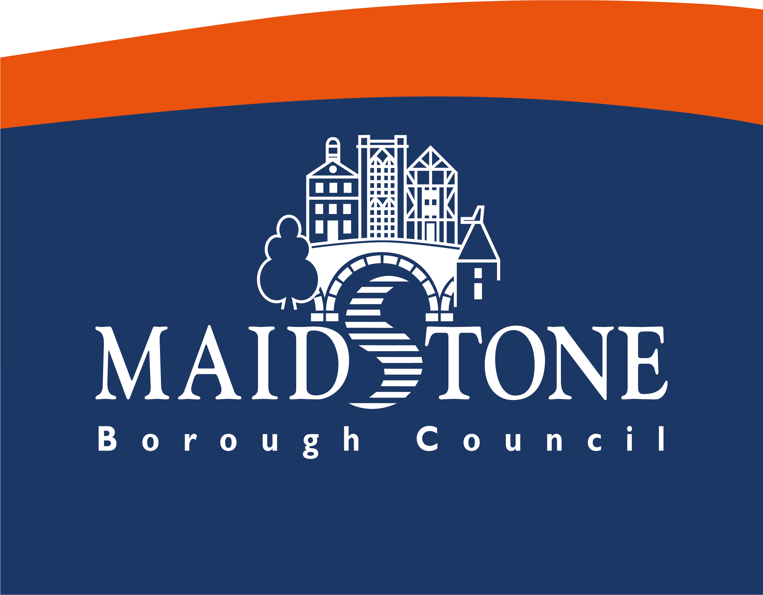 New Maidstone Borough Council budget to tackle poverty, support regeneration and boost nature recovery approved image