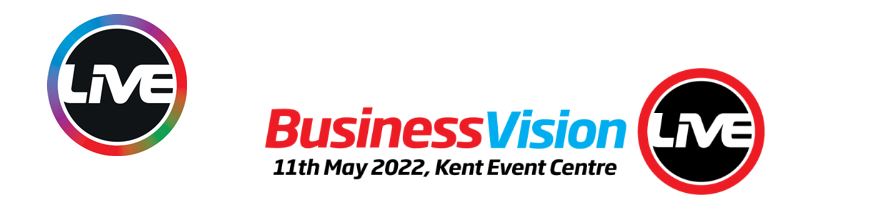 Meet the MBC business teams at Business Vision Live