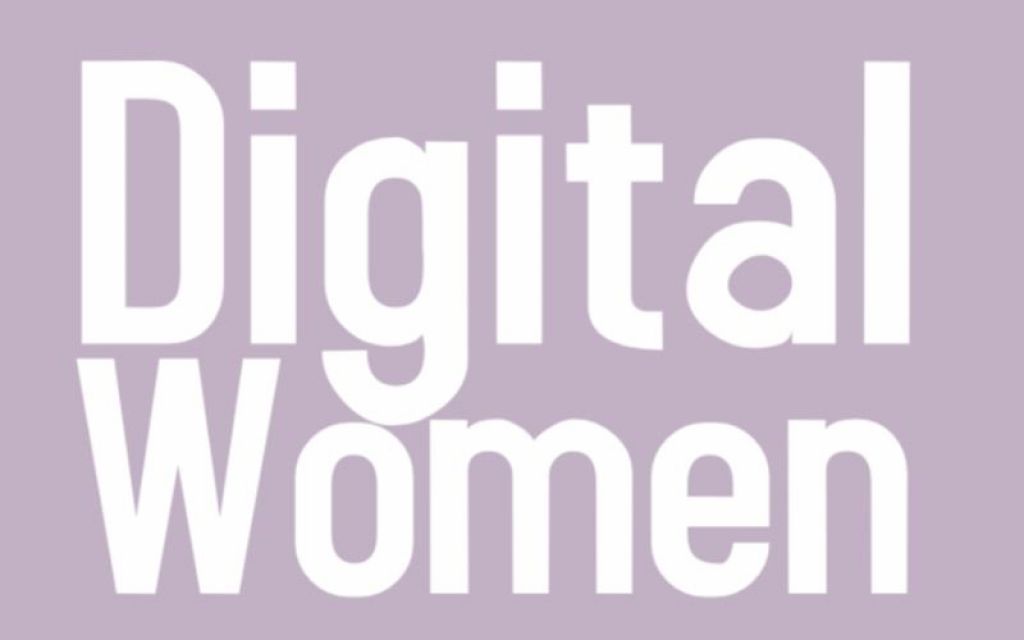 Maidstone business working with women  to promote digital skills for Women’s History Month  image