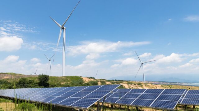 Powering Communities: MBC Partners with Community Energy Pathways image