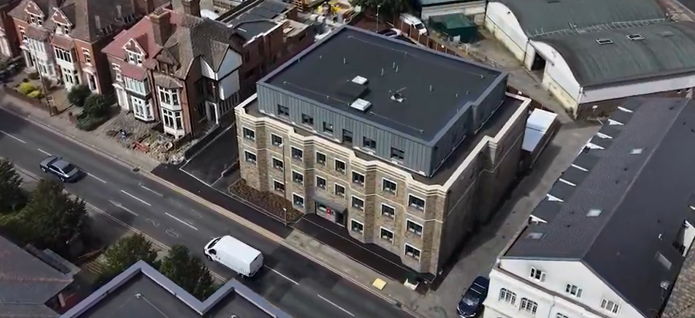 Image for Call for Sites helps inform Maidstone's future planning