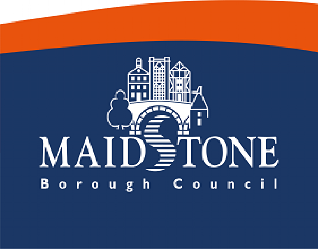 Maidstone Borough Council Statement Regarding Pilgrims Retreat, Hogbarn Lane, Harrietsham, Kent image