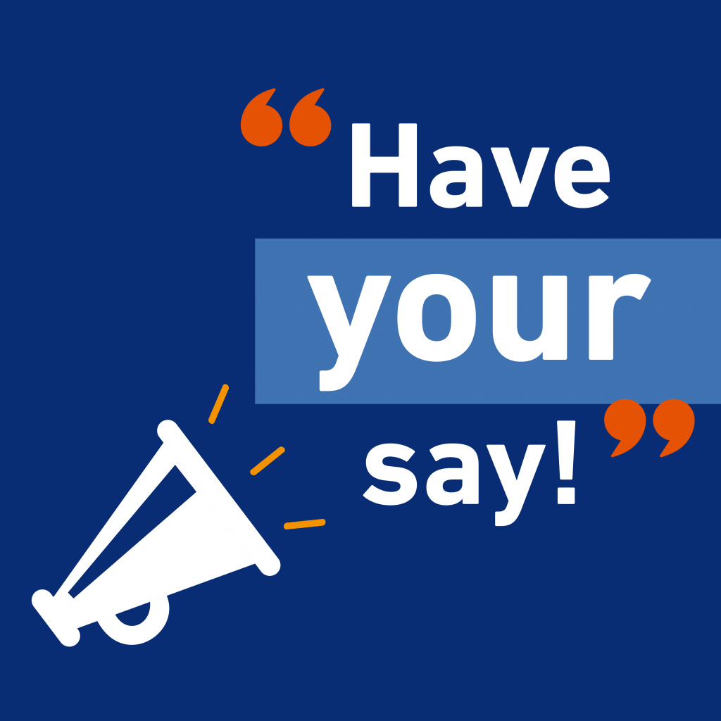 Have your say on MBC Housing Strategy 2021 to 2026 image