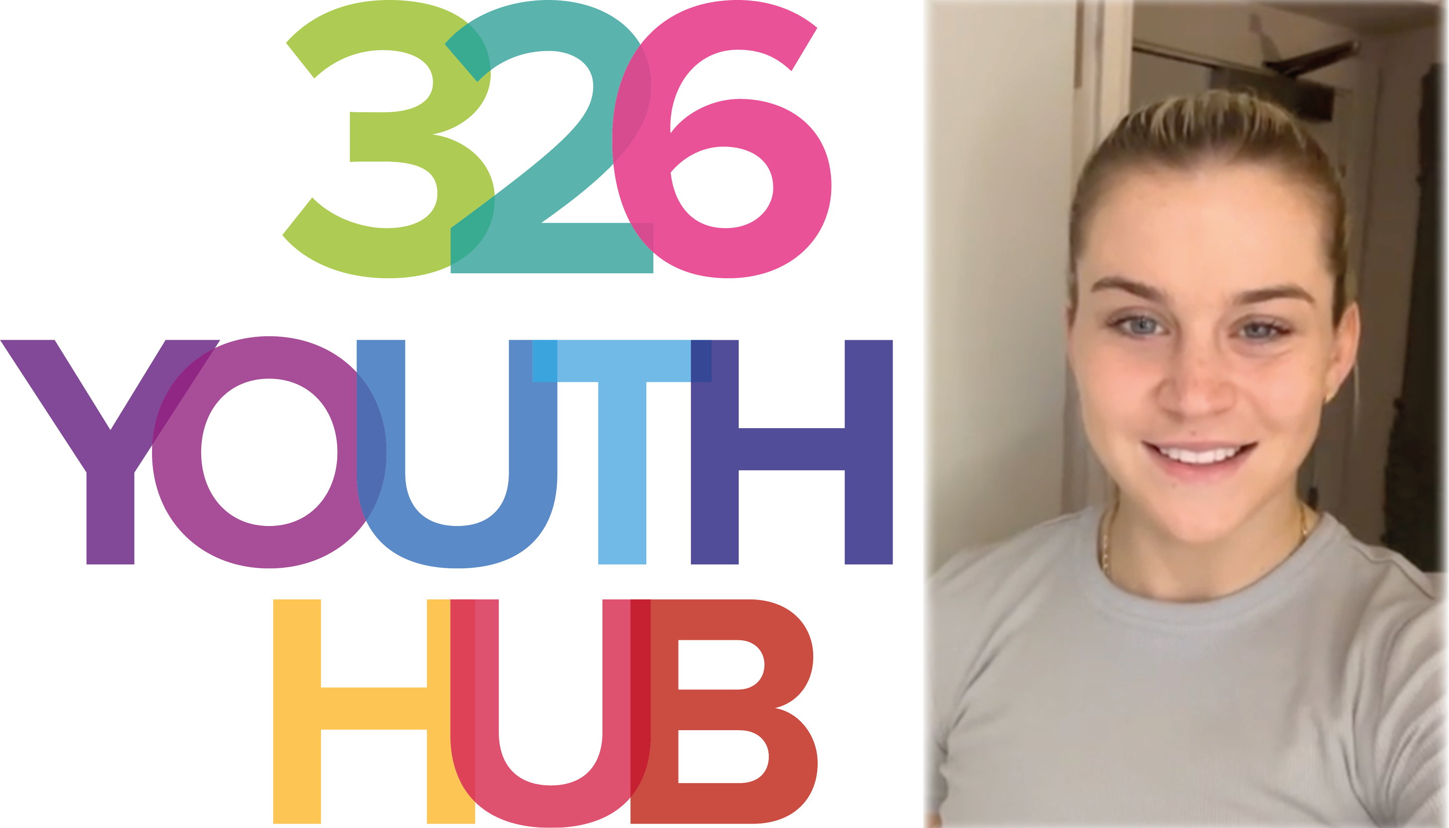 Alessia Russo endorses new Maidstone Youth Hub