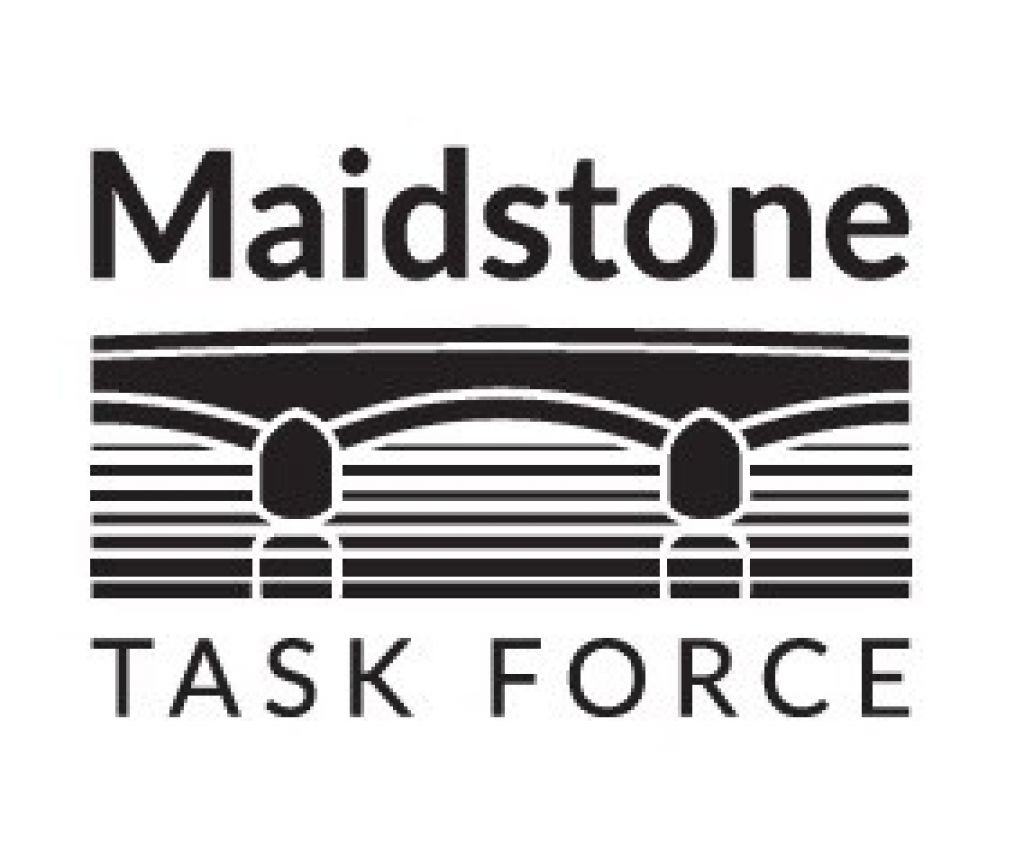 Maidstone Task Force one year on